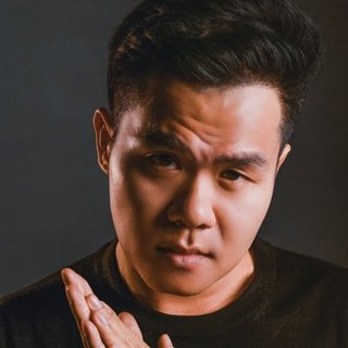 Bie The Ska