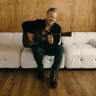 Ryan Ahlwardt