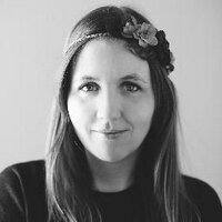 Nora Rieksta Ķenģe