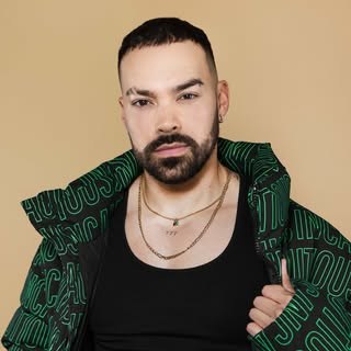 Marlon Davila Avalos