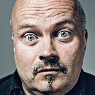 Stefan Lindqvist