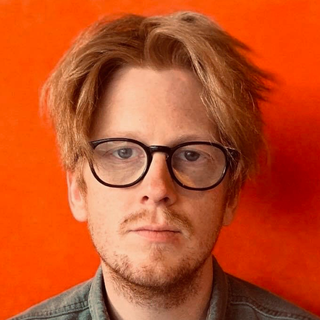 Espen Borge