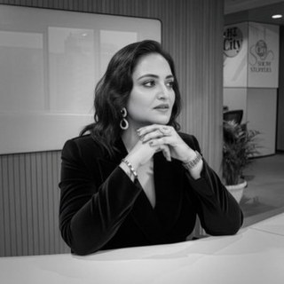 Sonal Kalra