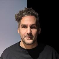 Will Cohen