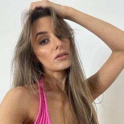 Amber Lowther