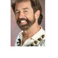Ron Wiley