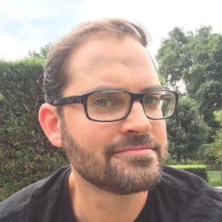 Jason Guerrasio