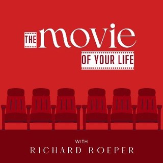 Richard Roeper