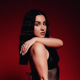 Kyana Lygitsakos