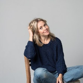 Sara Petersen