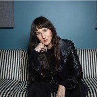 Johanna Cranitch