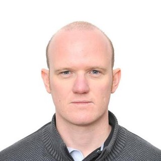 Thorsten Schier