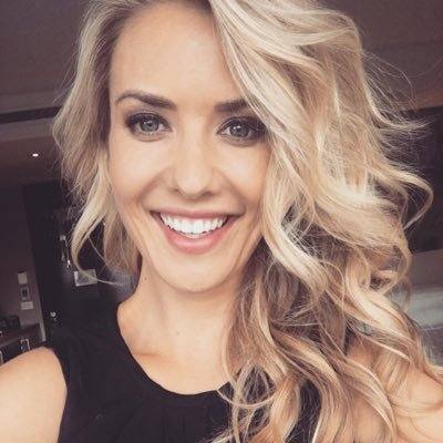 Abby Coleman
