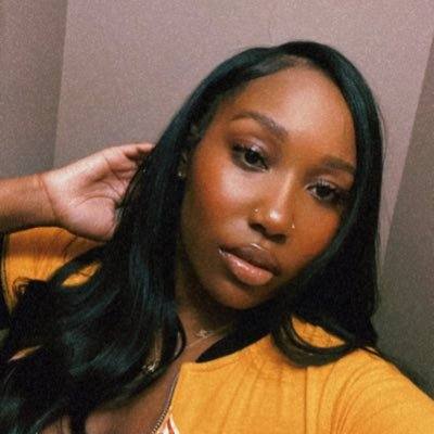 Mikeisha Vaughn
