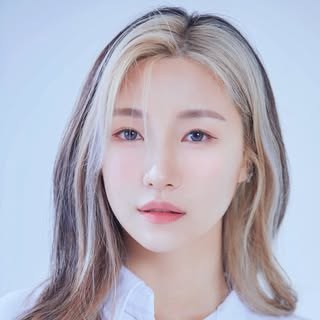 Sona (소나월드 sonaworld)
