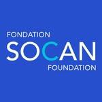 SOCAN Foundation – Her Music Awards