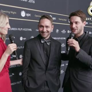 Philipp Stirnemann
