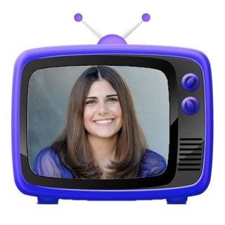 Tiffany Tchobanian