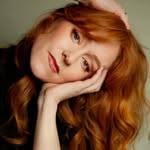 Hannah Peel