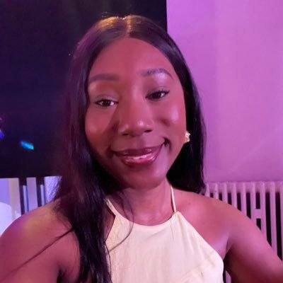 Alicia Adejobi