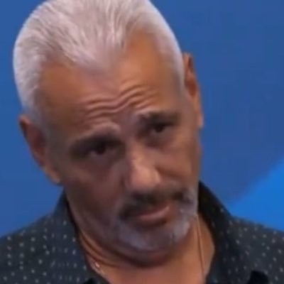 Alvin aqua Blanco Blanco