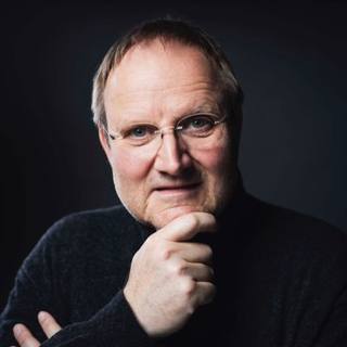 Ralf Schuler