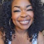 Ohio R&B Music Festival (Soul Dope Entertainment)