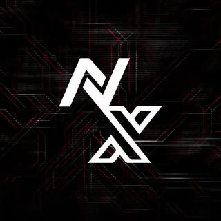 Unlxmited