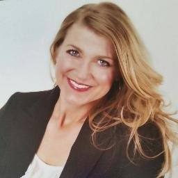 Tricia Swenson