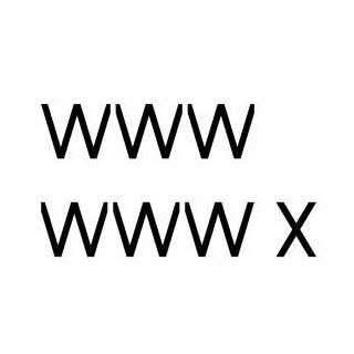 WWW Shibuya