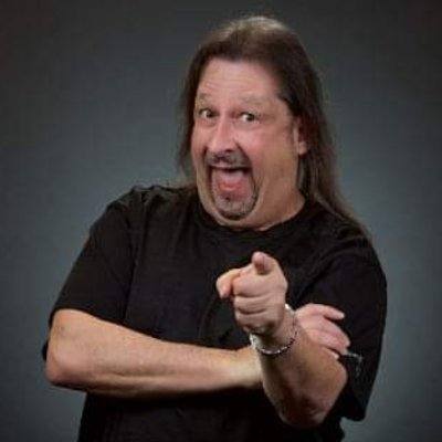 Scott Randall