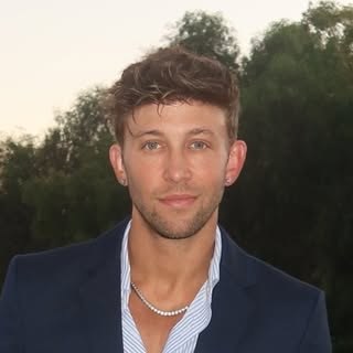 Matt Steffanina