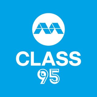 Class 95