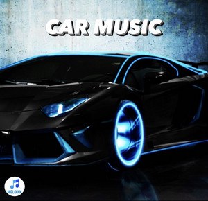 Car Music 2026