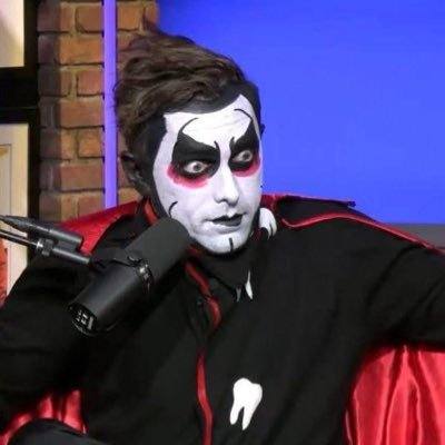 Eddie Fu