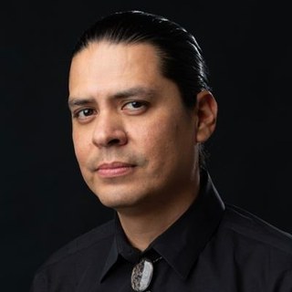Kristian Hernandez