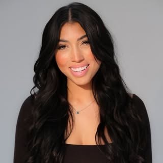 Adelaine Barisow