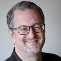 Michael Eames