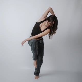 Kamila Garbera