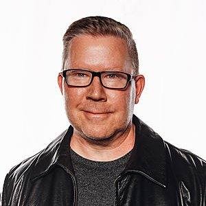 Sterling Whitaker