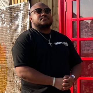 Armon Sadler