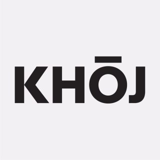 Khoj International Residency 2026