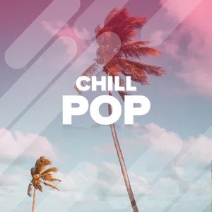 Chill Pop 2026