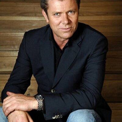 Richard Wilkins