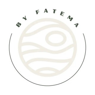 Fatema Mohamed