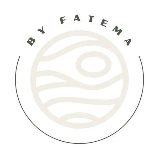Fatema Mohamed