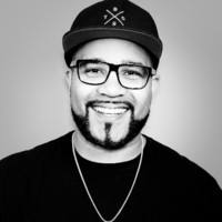 Tyson Kuteyi