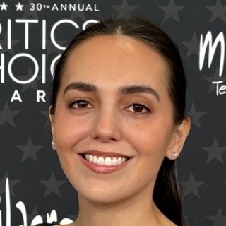 Natalie Sitek