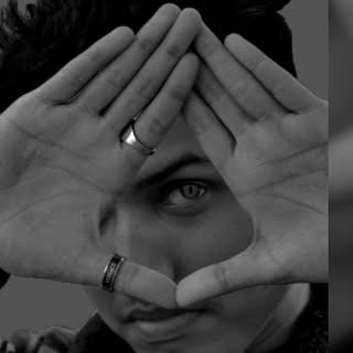 Amit (R.O.N.G)