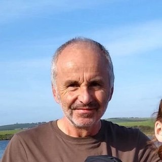 Phil Kennedy